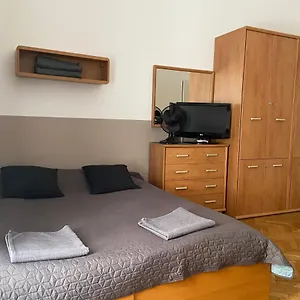  Apart Otel Guest Rest