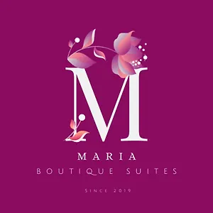 3* Apart Otel Maria Boutique Suits