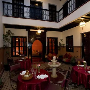 Agdim 4*, Marrakesh Morocco