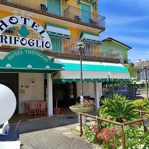 Trifoglio Hotel Lido di Jesolo